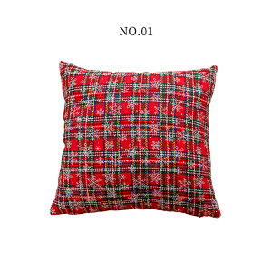 NX}X NbVJo[ 45x45cm 50×50cm hJ NbV ƒp ItBX ֎q ԓ TTG ӂӂ _炩 Jo[ ґ  zcJo[ \t@w k \t