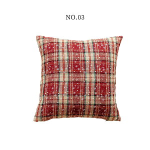 NX}X NbVJo[ 45x45cm 50×50cm hJ NbV ƒp ItBX ֎q ԓ TTG ӂӂ _炩 Jo[ ґ  zcJo[ \t@w k \t