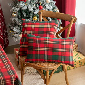 NbVJo[ NX}X `FbN TTG NbV ӂӂ _炩 Jo[ ґ  zcJo[ \t@w k Q rO[ Ɩp  30×5