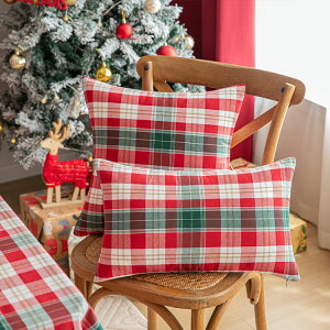 NbVJo[ NX}X `FbN TTG NbV ӂӂ _炩 Jo[ ґ  zcJo[ \t@w k Q rO[ Ɩp  30×5