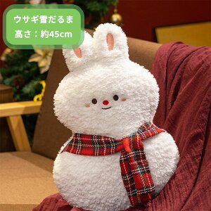 NX}X ʂ T^ giJC Ⴞ NbV  ӂӂ _炩 YQ v[g CeA q  \t@  킢 Q rO[ ItB