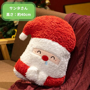 NX}X ʂ T^ giJC Ⴞ NbV  ӂӂ _炩 YQ v[g CeA q  \t@  킢 Q rO[ ItB