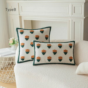 クッションカバー 45X45cm 30×50cm サラサラ肌触り 贅沢 ソファ 寝室 ふわふわ 柔らかい 枕カバー 北欧 おしゃれ 座布団カバー ソファ背当てリビングルーム 和室 居酒屋 業務用 旅館 オフィス 隠