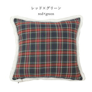 NX}X NbVJo[ `FbN ӂӂ NbV \t@w ƒp ItBX ֎q ԓ TTG _炩 Jo[ ґ  zcJo[ k \t@ Q