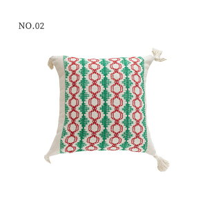 NX}X NbVJo[ hJ  Vv NbV ƒp ItBX ֎q ԓ TTG 45x45cm 30×50cm _炩 Jo[ ґ zcJo[ \t@w k \t