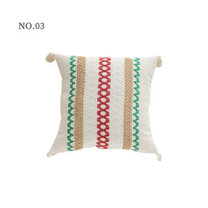 NX}X NbVJo[ hJ  Vv NbV ƒp ItBX ֎q ԓ TTG 45x45cm 30×50cm _炩 Jo[ ґ zcJo[ \t@w k \t