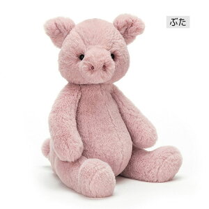 ʂ ӂӂ    Aj} q LbY 傫  Ԃ xr[ _炩  nEB CeA ̎q j̎q a NX}X 蕨 Mtg 