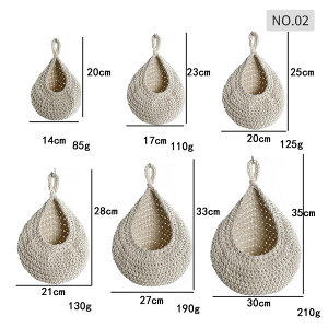 ݂艺oXPbg 6Zbg Lb`[ ҂ [oXPbg Ǌ| EH[|Pbg ȃ[v҂ Ȏ k G  t[c  Lb` Xg   