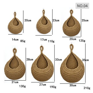 ݂艺oXPbg 6Zbg Lb`[ ҂ [oXPbg Ǌ| EH[|Pbg ȃ[v҂ Ȏ k G  t[c  Lb` Xg   