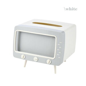 er^ eBbVP[X  X}zX^ȟ^ eBbV{bNX JWA 킢 eBbVJo[ \tg Vv [ Q  {bNXeBbVP[X [ 