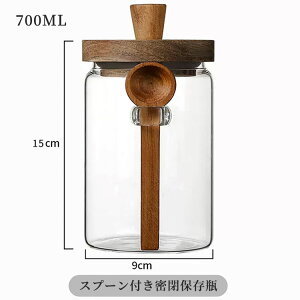 R[q[ۑr LjX^[ ۑe Xv[t 400ML 600ML 700ML R[q[    ۑe KX [ 䏊  Lb`pi Lb`[ Vv k L