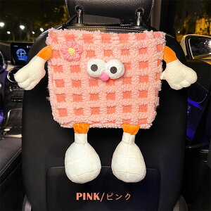 ԗp S~ X^[ 킢\ [P[X ݂艺  ʂ ۊ [  㕔  e \tg  Lb` rO ԓ ԍ [ J[pi v[