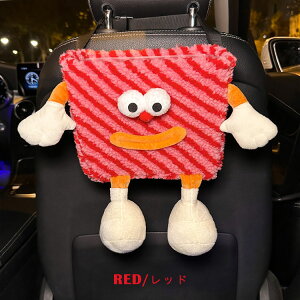 ԗp S~ X^[ 킢\ [P[X ݂艺  ʂ ۊ [  㕔  e \tg  Lb` rO ԓ ԍ [ J[pi v[