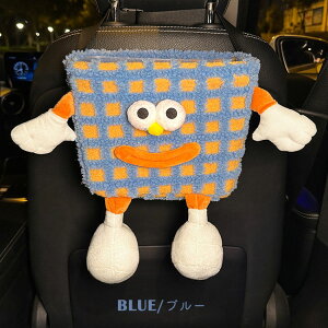 ԗp S~ X^[ 킢\ [P[X ݂艺  ʂ ۊ [  㕔  e \tg  Lb` rO ԓ ԍ [ J[pi v[