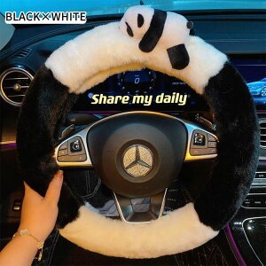 �n���h���J�o�[ �p���_ �ӂ�ӂ� �G�R�t�@�[ ���킢�� ������� �ʂ������ �_�炩�� �������� ���ӂ��� ���� ������ �ԓ� �y������ �ėp �X�e�A�����O�J�o�[ �J�[�A�N�Z�T���[ �g���� �~ 