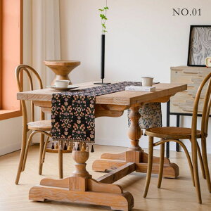 e[ui[  a Ȗ  ^bZt e[uNX H ؂₩ l Jo[  e[uZ^[ CeA  Z^[NX Vj i  