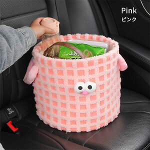 킢 [oXPbg [{bNX z ᔠ [ ӂ h[oXPbg ܂肽  oXPbg ~^ t [P[X  qǂ 