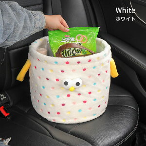 킢 [oXPbg [{bNX z ᔠ [ ӂ h[oXPbg ܂肽  oXPbg ~^ t [P[X  qǂ 