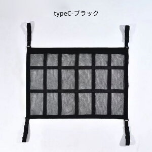 ԓV[ lbg  [ J[Slbg Ԓ QbWlbg ԓ[ וh~ ԓVlbg V䃋[tlbg sp ubN x[W 2w^Cv וŒlbg obN 