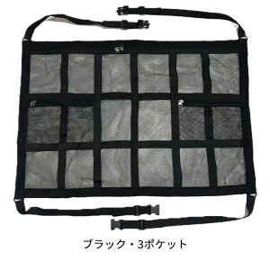 ԓV[ lbg  [ J[Slbg ubN x[W 2w^Cv וŒlbg Ԓ QbWlbg ԓ[ וh~ ԓVlbg V䃋[tlbg sp obN 