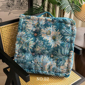 zc NbV  c lp` Ȗ a  ֎q hJ  ֎q w CeA ӂӂ    \t@ w Q ItBX T|[g lGʗp v[g 