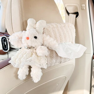  eBbVP[X    ʂ [P[X eBbVJo[ \tg eBbV|[` eBbV{bNX  Lb` rO tt ԓ ԍ [ v