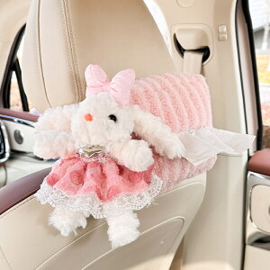  eBbVP[X    ʂ [P[X eBbVJo[ \tg eBbV|[` eBbV{bNX  Lb` rO tt ԓ ԍ [ v