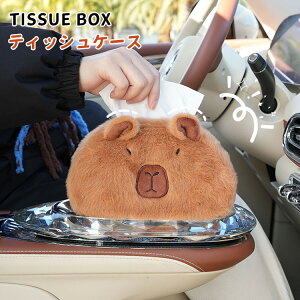  eBbVP[X  Jso  ʂ   eBbVJo[ \tg eBbV|[` eBbV{bNX  Lb` rO ԓ ԍ [ v[g M