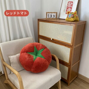  t[c  VC^P  g}g ` 45cm 25cm NbV TTG ӂӂ 킢 _炩  zc \t@ w k A CeA Q r