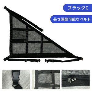 ԓV[ lbg Op^  [ J[Slbg וŒlbg ubN x[W 2w^Cv Ԓ QbWlbg ԓ[ וh~ ԓVlbg V䃋[tlbg sp ob