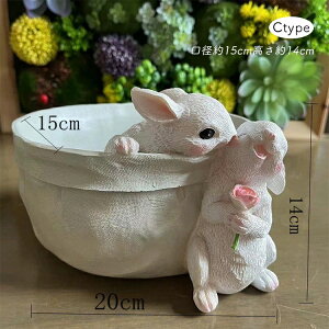 A  Aؔ |  ETM ~j   RPE O  ƒp ϗtA v^[ t[|bg |pi G CeA AEghA DIY  k 