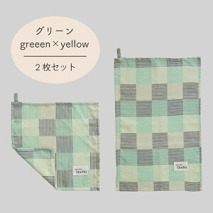 y2Zbgz`}bg 100 30*30CM 30*45CM `FbN z  q `}bg `NX vCX}bg v[X}bg LbY ct ۈ牀 wZ ʉ ʊw ʋ 