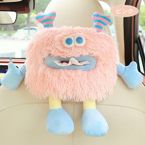  eBbVP[X   b  X^[ ʂ [P[X eBbVJo[ \tg eBbV|[` eBbV{bNX  Lb` rO tt ԓ 