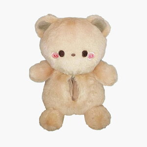 eBbVP[X  ETM N} ݂艺  e F ʂ [P[X eBbVJo[ \tg eBbV|[` eBbV{bNX  rO ӂӂ ԓ ԍ 