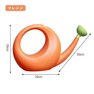 WE  W[ Upi |pi J^c | 傤  e 4L g{傤 y  g₷ y k  ϗtA @JI O  ƒp yb