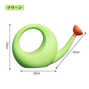 WE  W[ Upi |pi J^c | 傤  e 4L g{傤 y  g₷ y k  ϗtA @JI O  ƒp yb