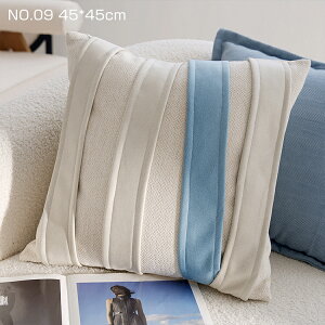 k NbVJo[  Vv NbV u[ 30×50cm 45x45cm CeA ւJo[ V  _炩 Jo[ zcJo[ \t@w \t@ ƒp ItBX 