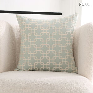 k NbVJo[ Vv NbV 45x45cm CeA ւJo[ V  u[  _炩 Jo[ zcJo[ \t@w \t@ ƒp ItBX ֎q 