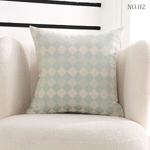 k NbVJo[ Vv NbV 45x45cm CeA ւJo[ V  u[  _炩 Jo[ zcJo[ \t@w \t@ ƒp ItBX ֎q 
