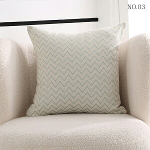 k NbVJo[ Vv NbV 45x45cm CeA ւJo[ V  u[  _炩 Jo[ zcJo[ \t@w \t@ ƒp ItBX ֎q 