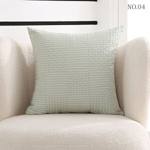 k NbVJo[ Vv NbV 45x45cm CeA ւJo[ V  u[  _炩 Jo[ zcJo[ \t@w \t@ ƒp ItBX ֎q 