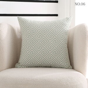 k NbVJo[ Vv NbV 45x45cm CeA ւJo[ V  u[  _炩 Jo[ zcJo[ \t@w \t@ ƒp ItBX ֎q 