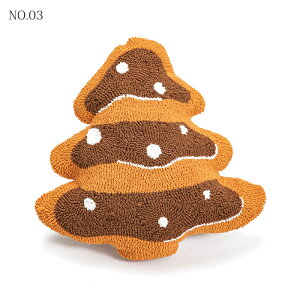 NbVJo[ NX}X  ڂ 45x45cm 30×50cm NbV hJ K ґ \t@ Q rO[ ӂӂ _炩 Jo[ zcJo[ \t@w k 