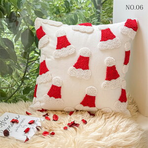 NX}X NbVJo[ 45x45cm 8F ґ  NbV Jo[ zcJo[ ӂӂ _炩 \t@w k \t@ ƒp ItBX ֎q ԓ Q rO Ɩp