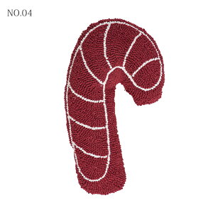 NX}X NbVJo[ hJ K ґ  45x45cm 30×50cm NbV \t@ Q rO[ ӂӂ _炩 Jo[ zcJo[ \t@w k Ɩp  