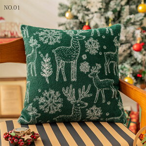 NX}X NbVJo[ hJ NbV 45x45cm 30×50cm 50×50cm K ґ  \t@ Q rO[ ӂӂ _炩 Jo[ zcJo[ \t@w k Ɩp 