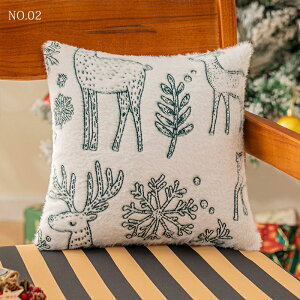 NX}X NbVJo[ hJ NbV 45x45cm 30×50cm 50×50cm K ґ  \t@ Q rO[ ӂӂ _炩 Jo[ zcJo[ \t@w k Ɩp 