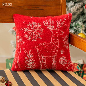 NX}X NbVJo[ hJ NbV 45x45cm 30×50cm 50×50cm K ґ  \t@ Q rO[ ӂӂ _炩 Jo[ zcJo[ \t@w k Ɩp 