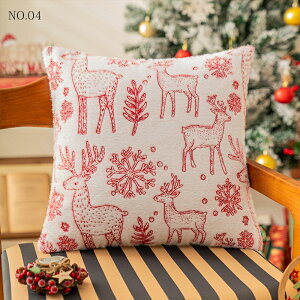 NX}X NbVJo[ hJ NbV 45x45cm 30×50cm 50×50cm K ґ  \t@ Q rO[ ӂӂ _炩 Jo[ zcJo[ \t@w k Ɩp 