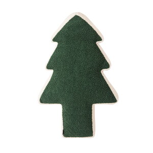 NX}X  ʂ NX}Xc[ NbV  zc ӂӂ _炩 CeA YQ q  \t@  킢 Q rO  u  a v